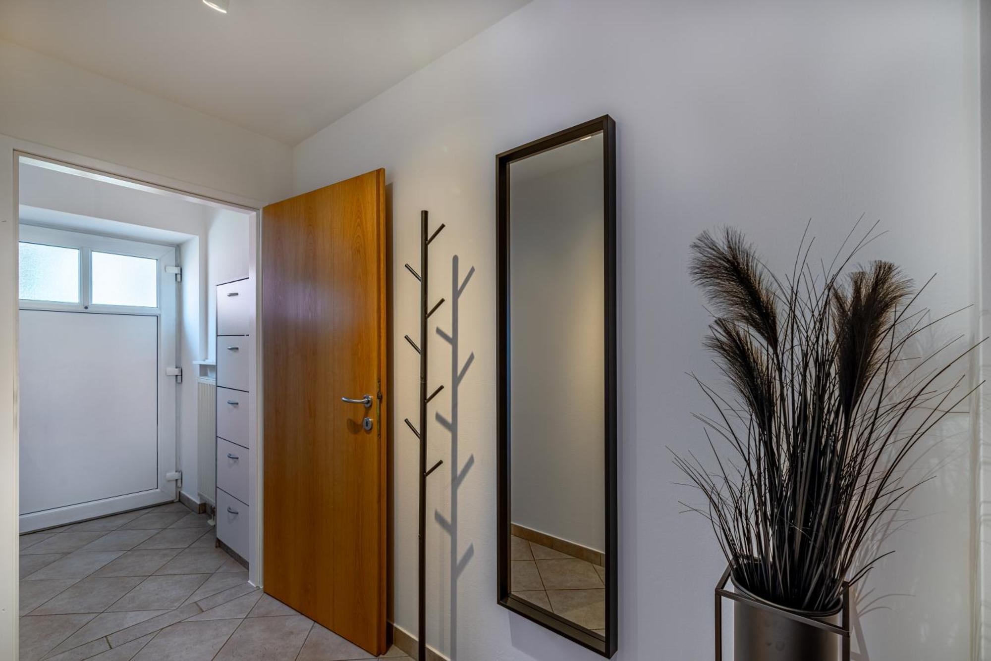 Stadtapartments Luna By Cosy Homes Villach